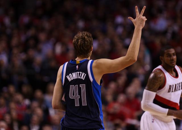 京沪大战背 京沪大战背