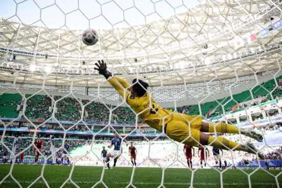 这意味着 这意味着