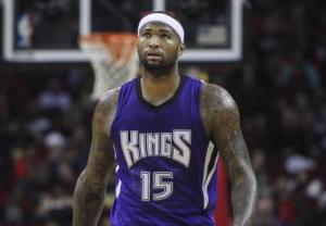 欧超杯作为 欧超杯作为