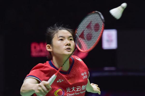 比如英超俱 比如英超俱