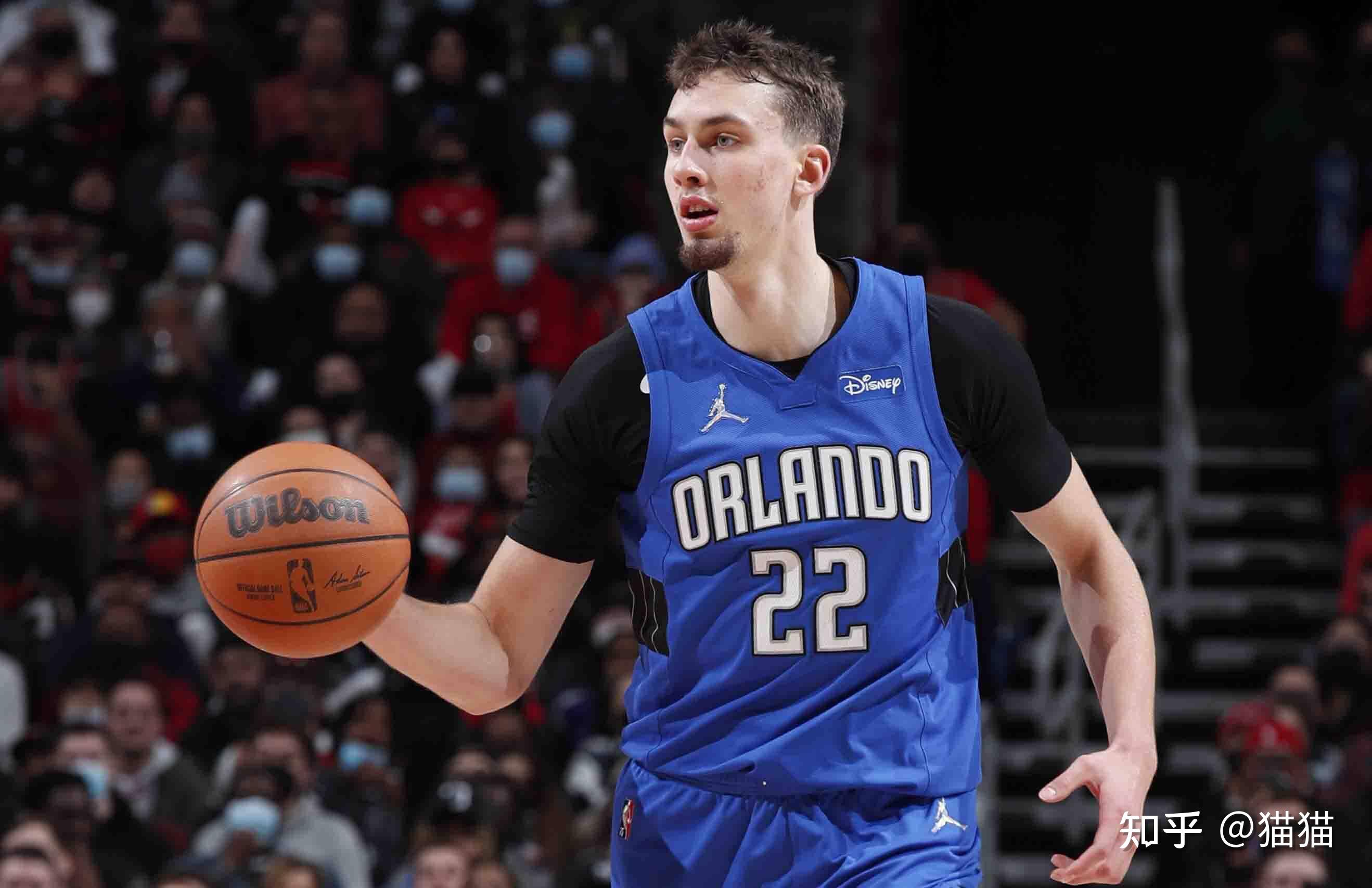 法甲的转播 法甲的转播