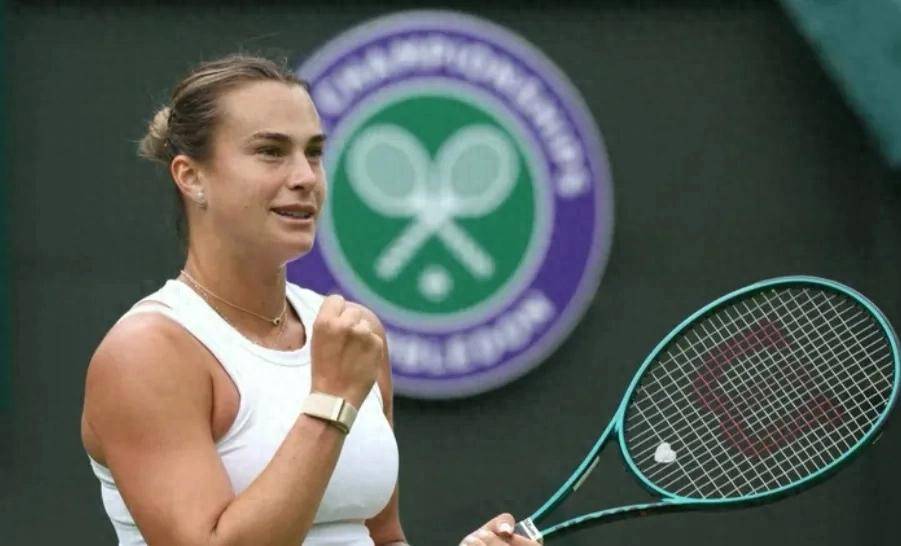 他的選人標 他的選人標