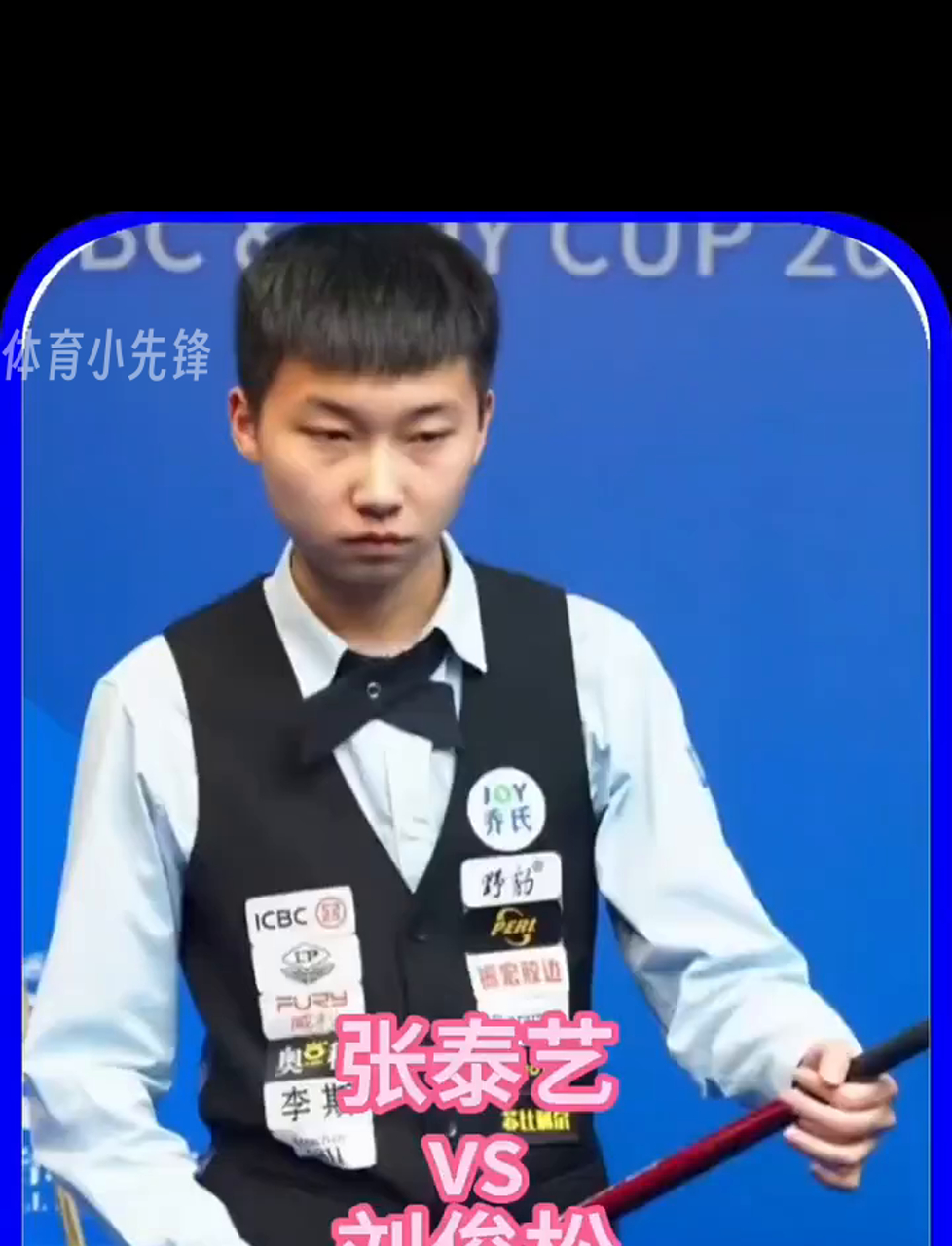 特的文化背 特的文化背