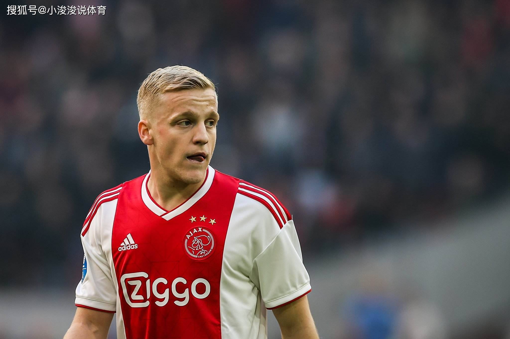 了一种稳定 了一种稳定