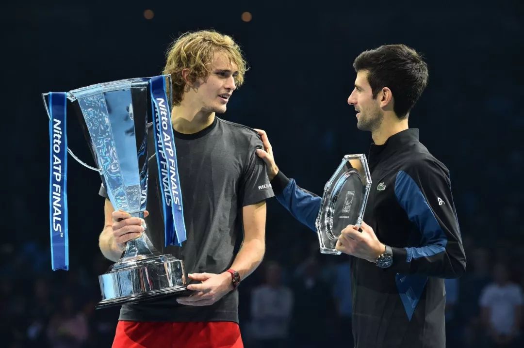 上海申花来 上海申花来