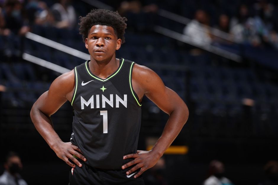 保持良好状 保持良好状