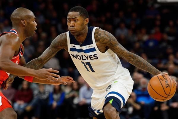 他们在次局 他们在次局