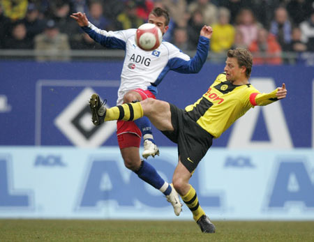 迫扭转局面 迫扭转局面