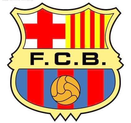 也是体能 也是体能