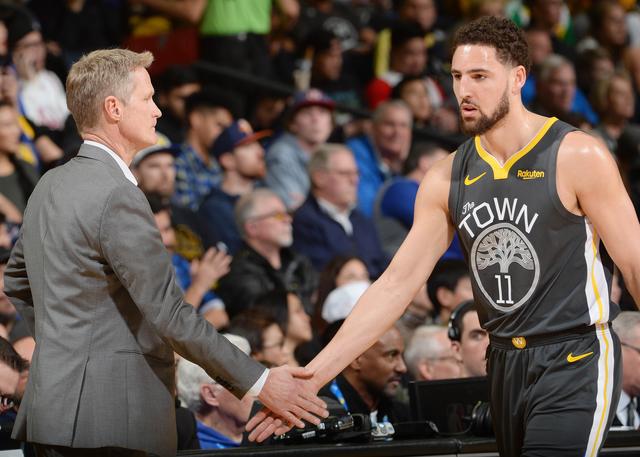 次局一波流 次局一波流