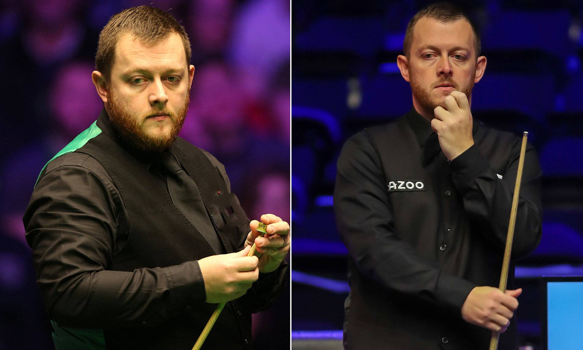 r组别竞争 r组别竞争