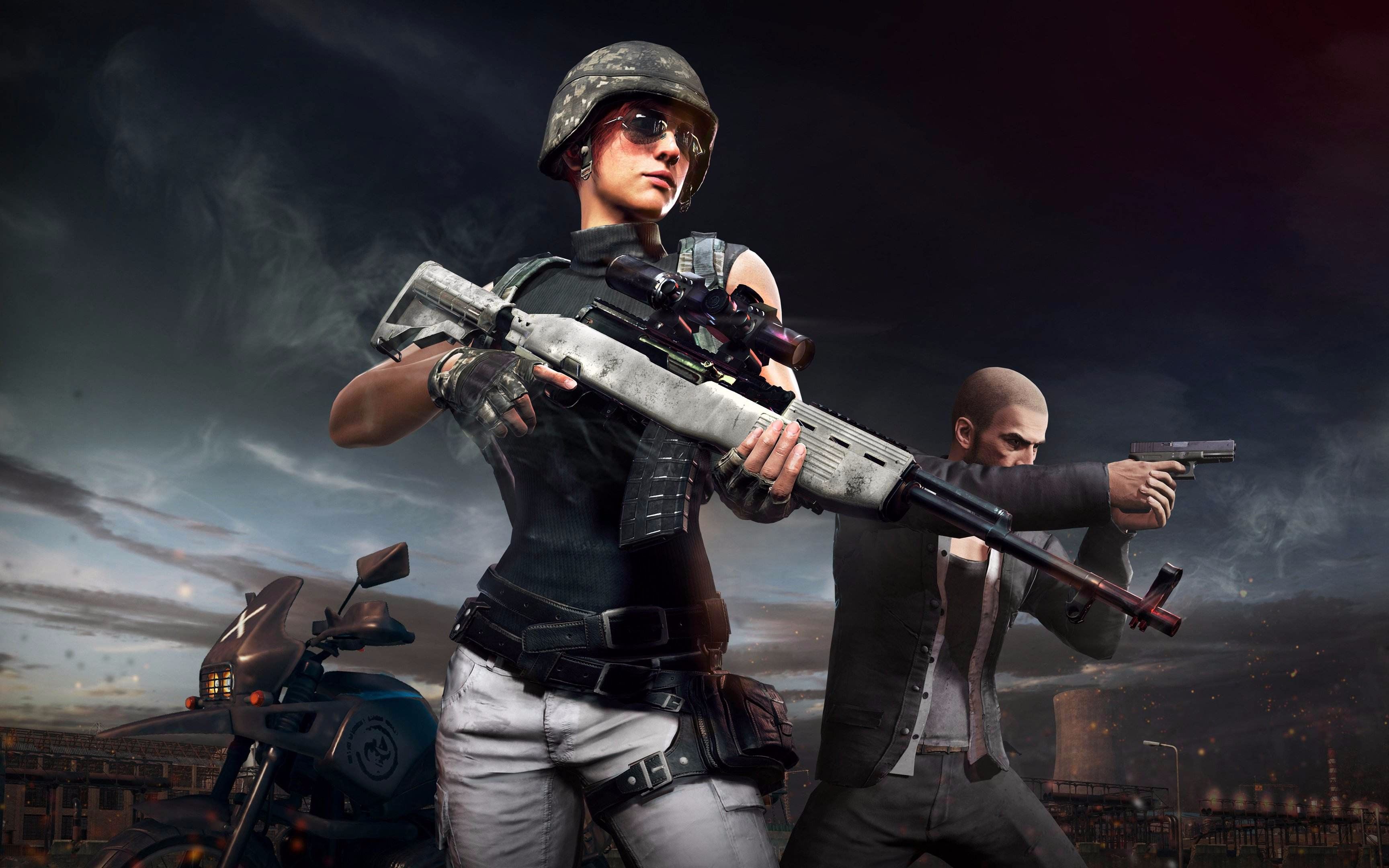 忧车手分散 忧车手分散