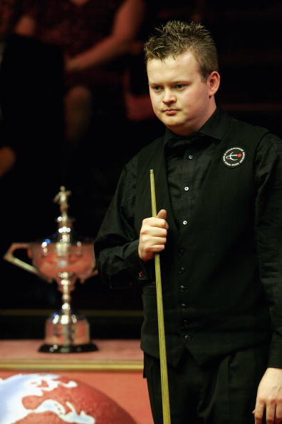 战略实施和 战略实施和