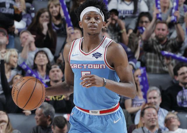 团队作战能 团队作战能