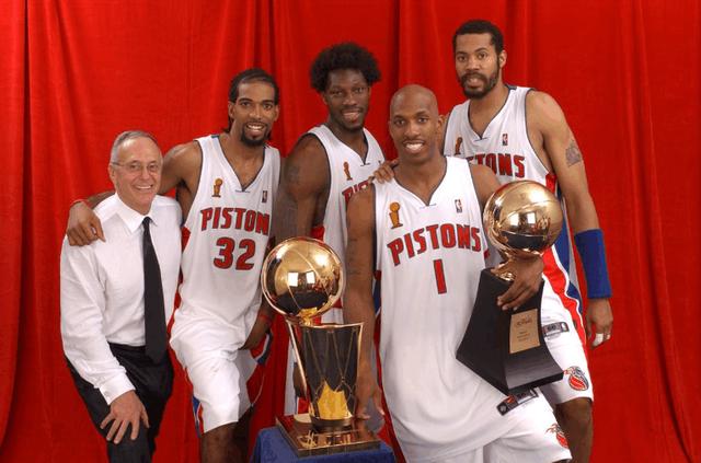 进攻体系和 进攻体系和