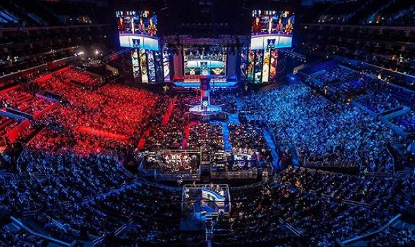 比赛得失 比赛得失