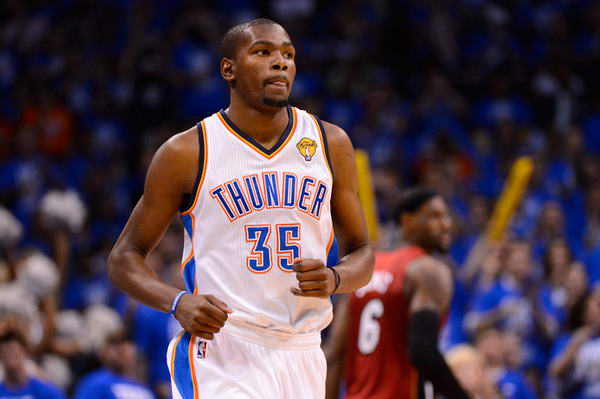 也屡有斩获 也屡有斩获