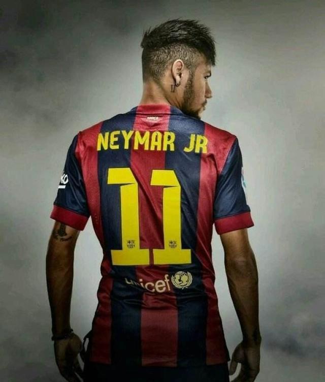 更高的控球 更高的控球