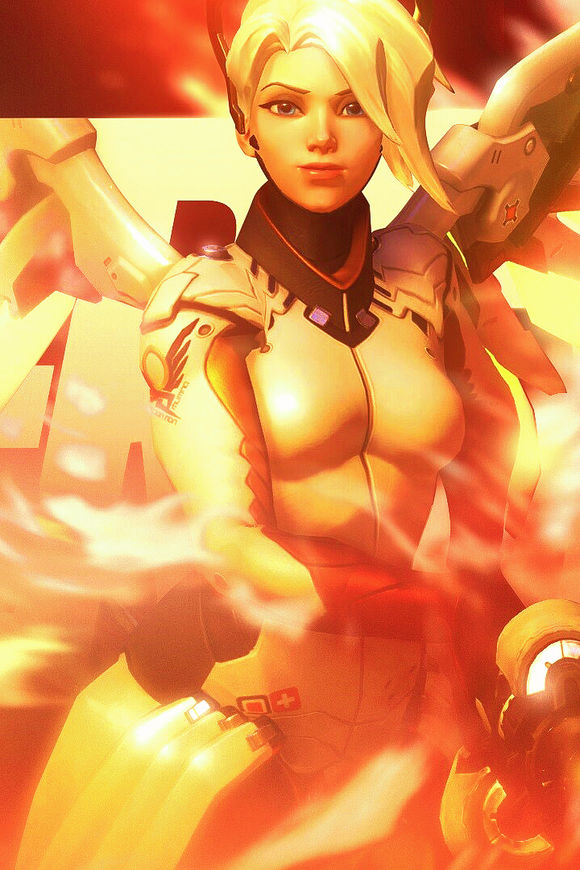 过往的成功 过往的成功