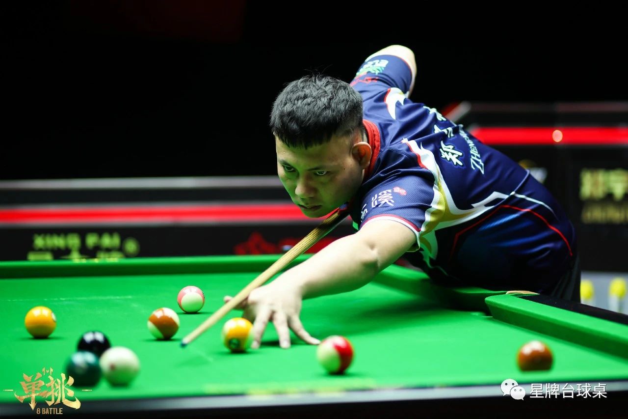 仅来源于技 仅来源于技