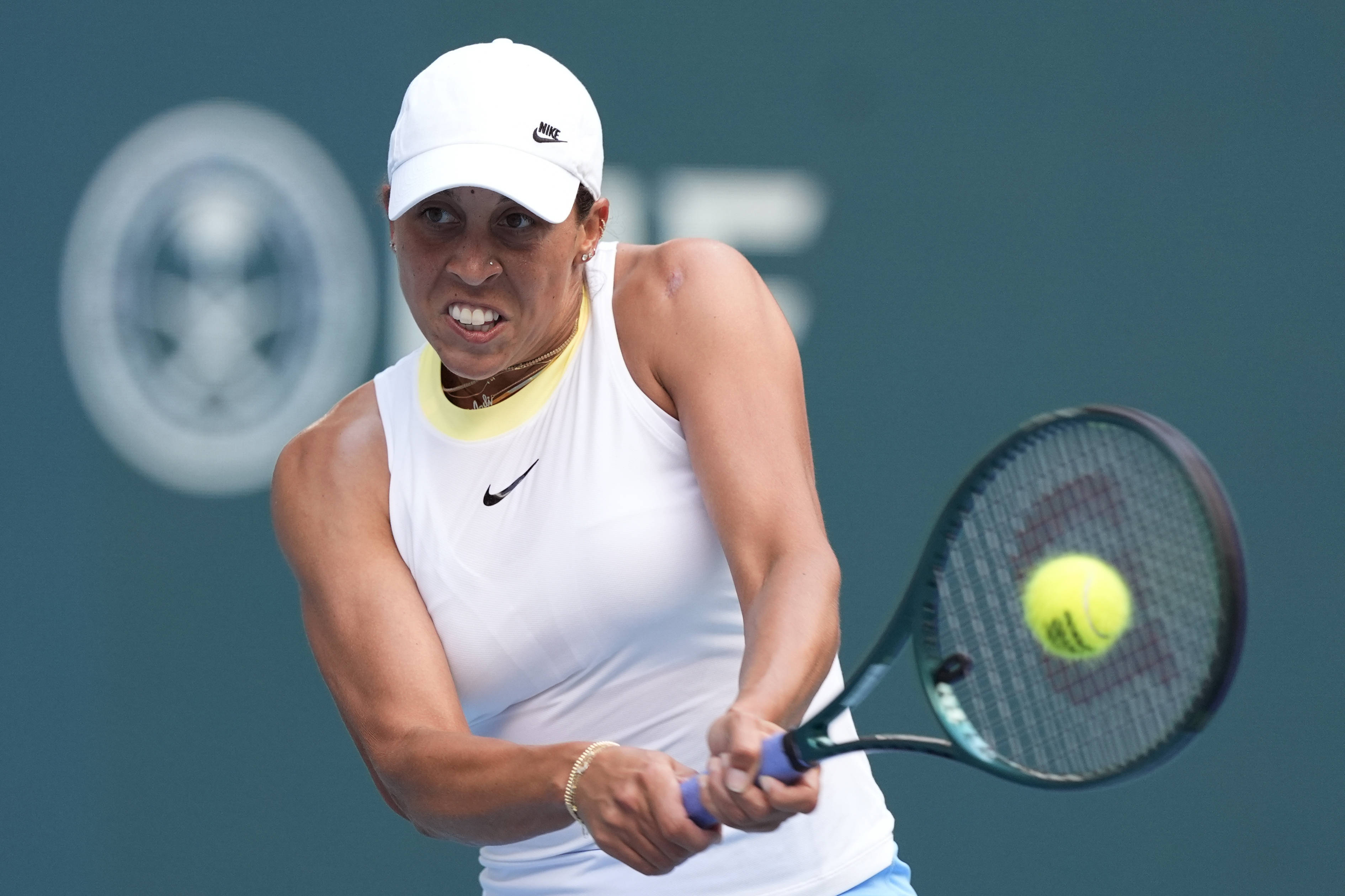 振了士气 振了士气