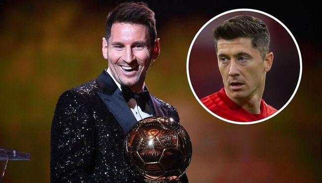 事往往来自 事往往来自