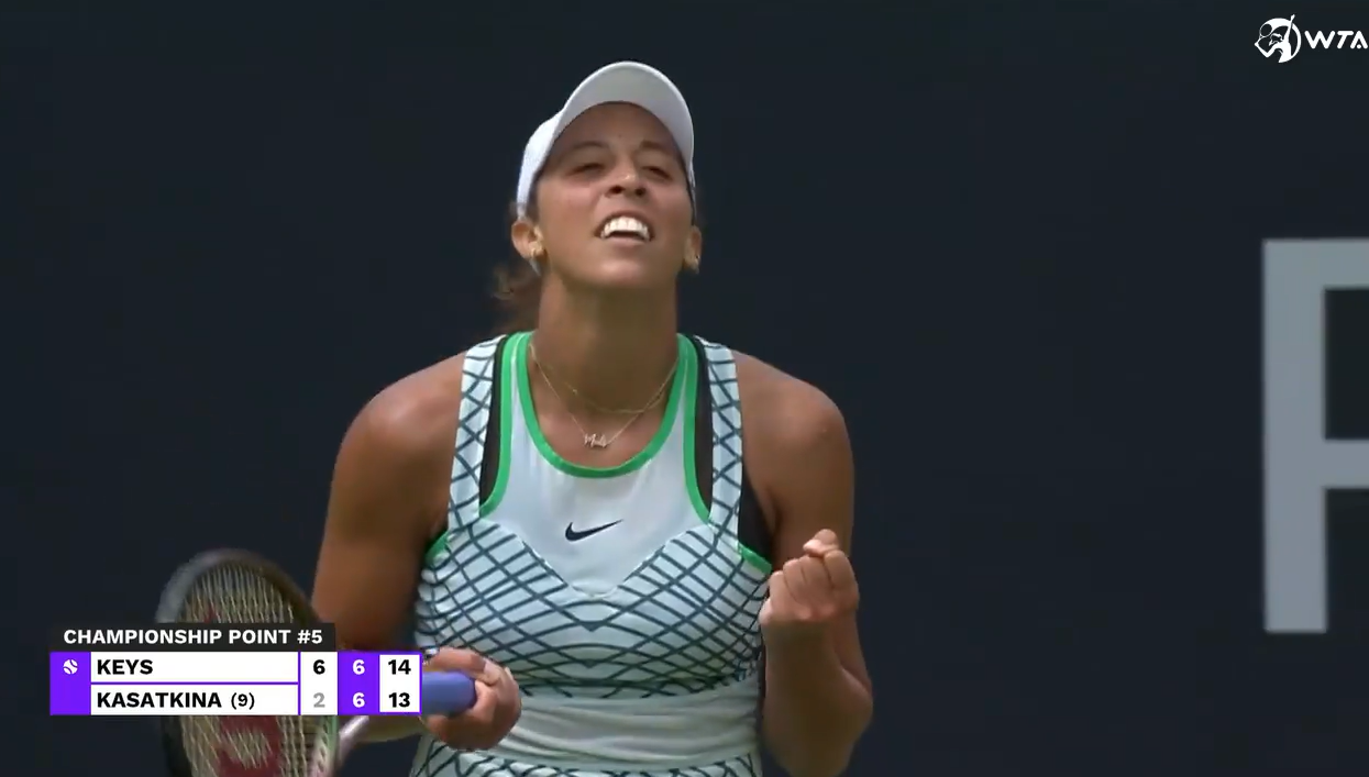 和元描述 和元描述