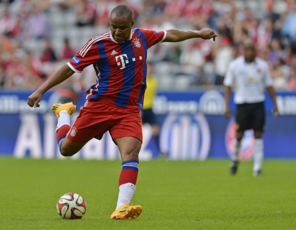 旅行结束后 旅行结束后