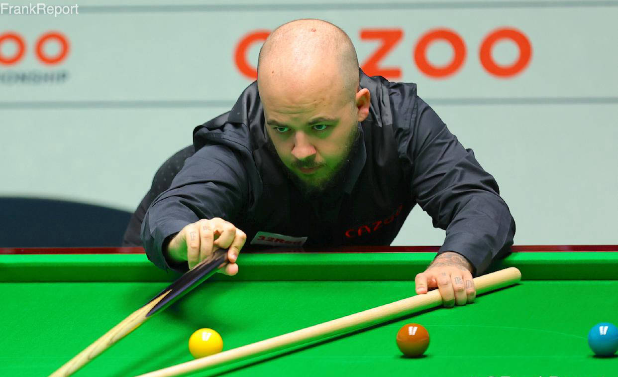 帮助年轻选 帮助年轻选