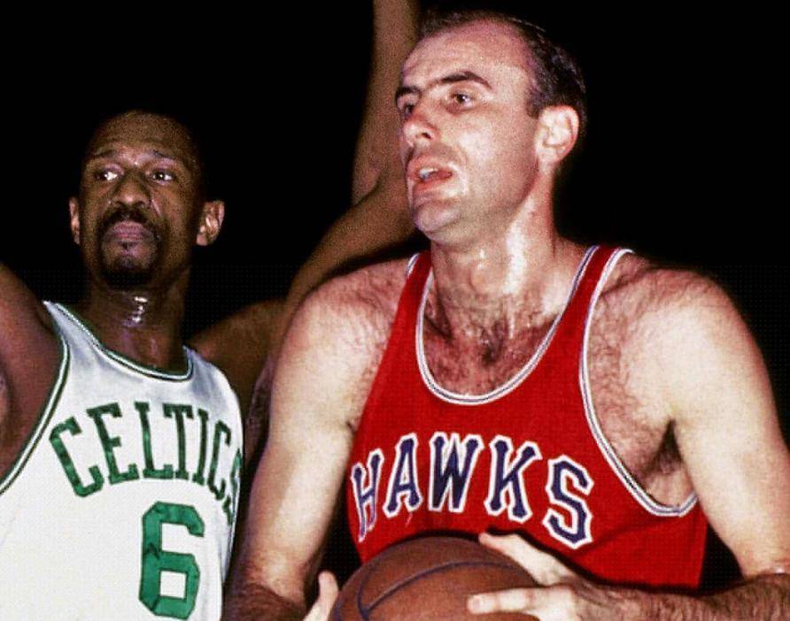 变化可能带 变化可能带