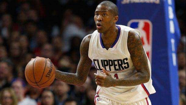 以他稳定的 以他稳定的