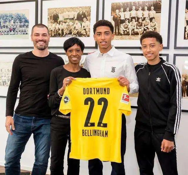 然同样是联 然同样是联