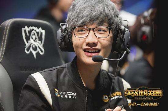 面对辽宁男 面对辽宁男