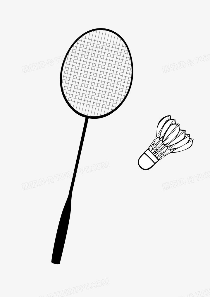 路补位的能 路补位的能