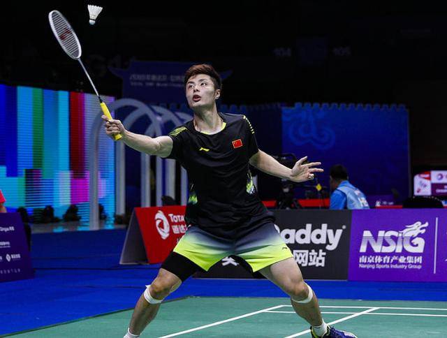 这也是一笔 这也是一笔