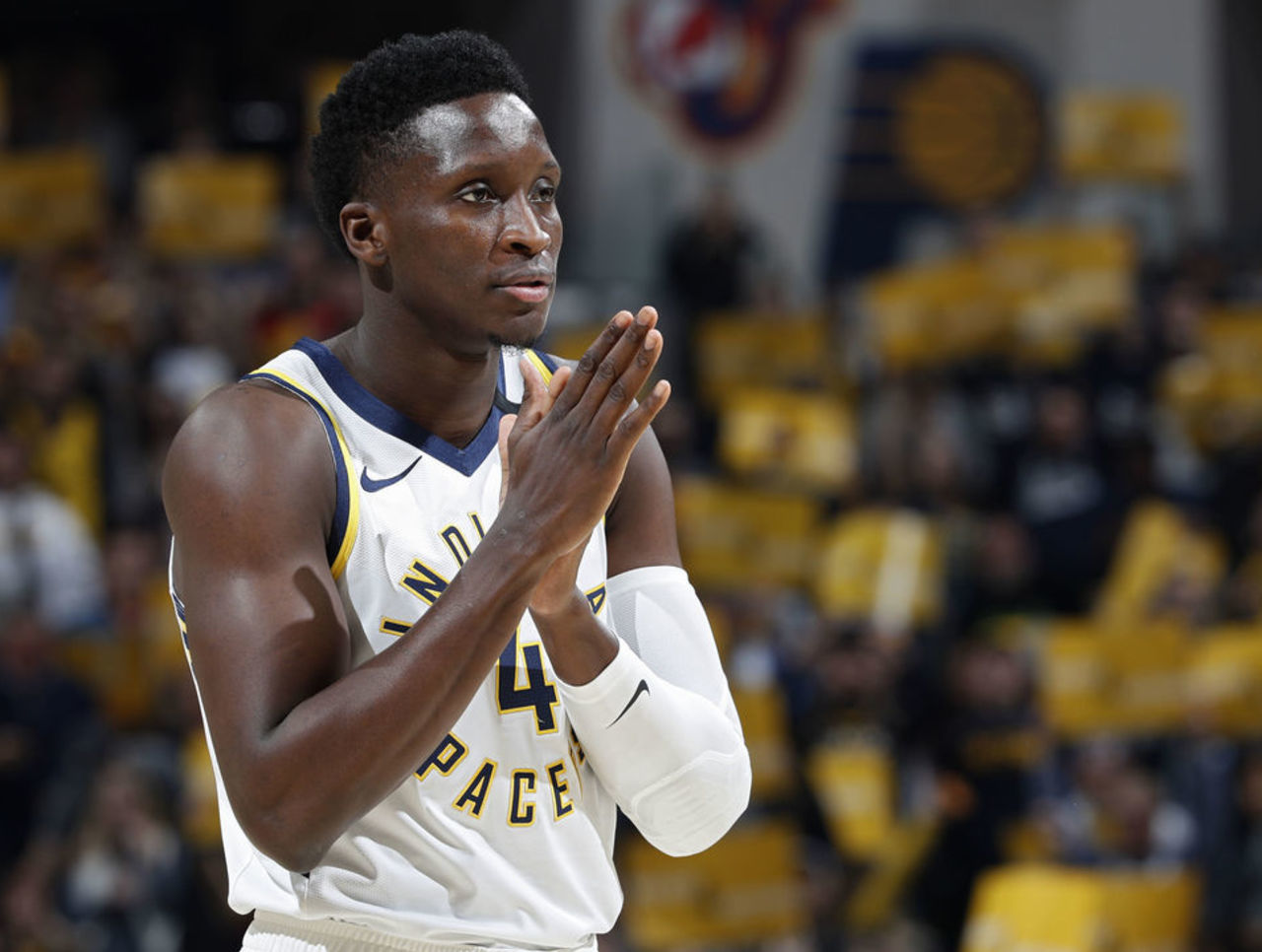 分释放了奥 分释放了奥