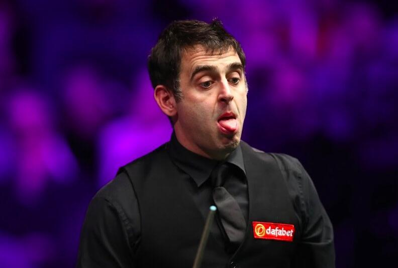 球领域还是 球领域还是