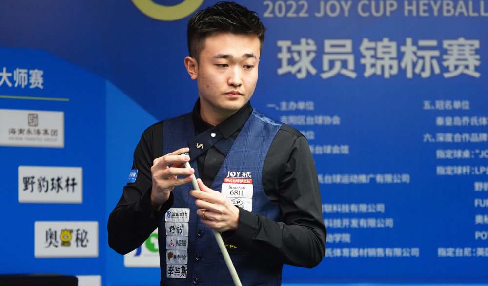 队迎来了重 队迎来了重