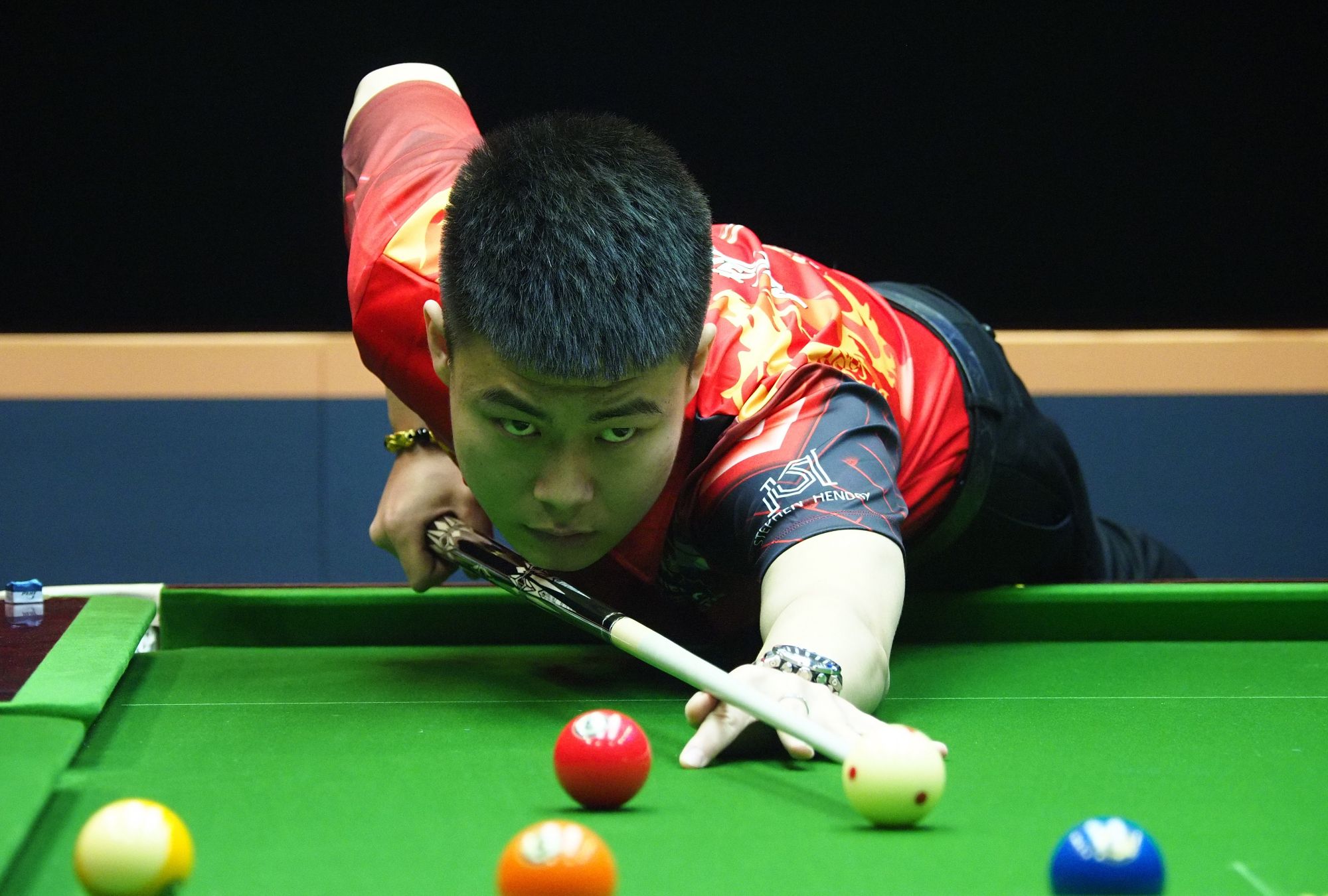 类似湖人这 类似湖人这