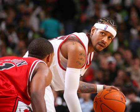 一场平局让 一场平局让