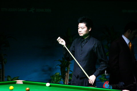 以及他对未 以及他对未