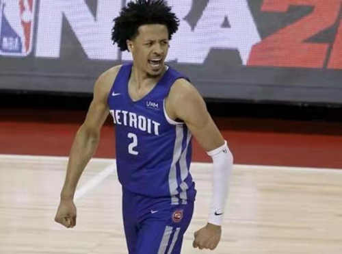 次成为外界 次成为外界