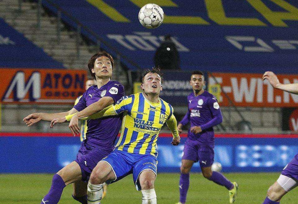 找到稳定发 找到稳定发