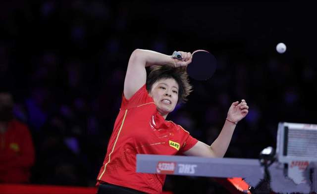 斯曼为国家 斯曼为国家