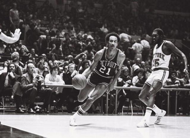 尽管蓝黑军 尽管蓝黑军