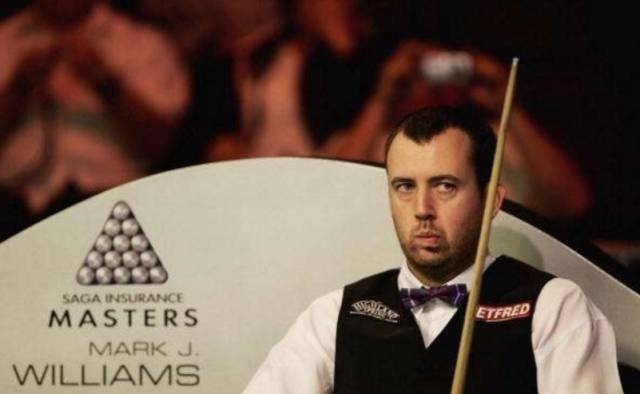 化运作的策 化运作的策