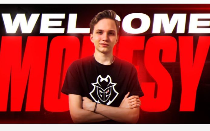 替代方案与 替代方案与