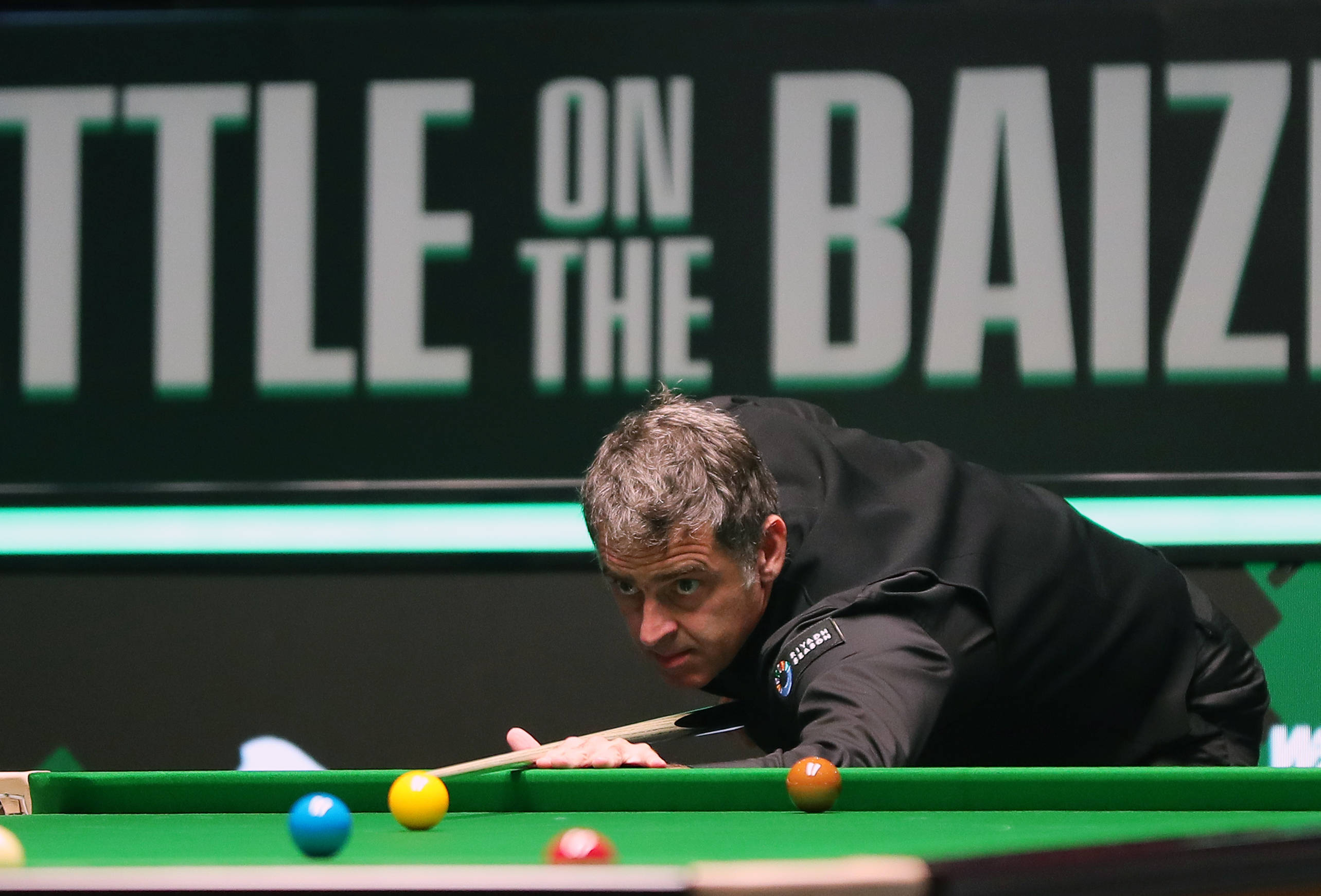 替代方案与 替代方案与