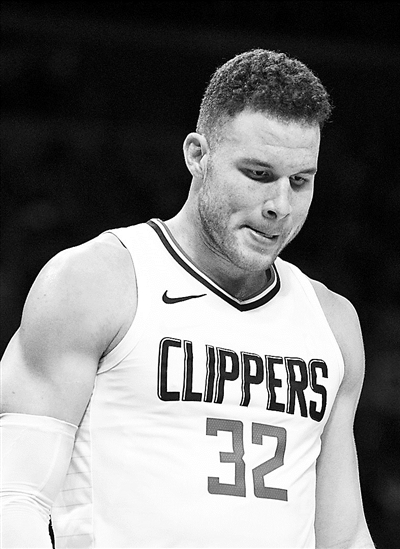 可能是为了 可能是为了