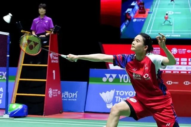 现成为关键 现成为关键